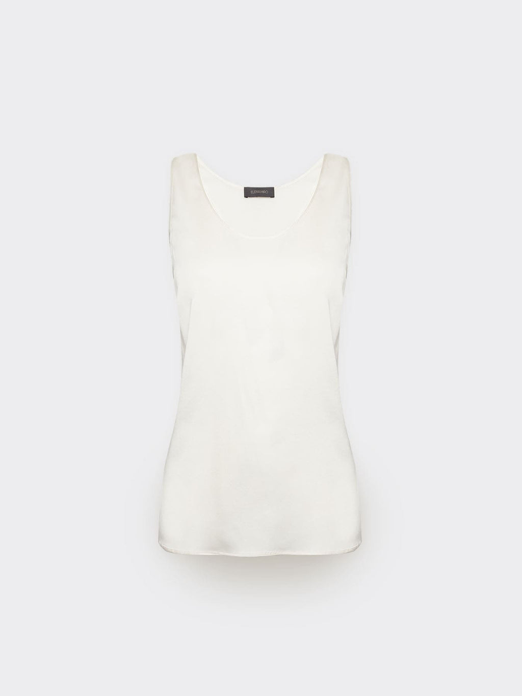 CANOTTA - ELENA MIRO'