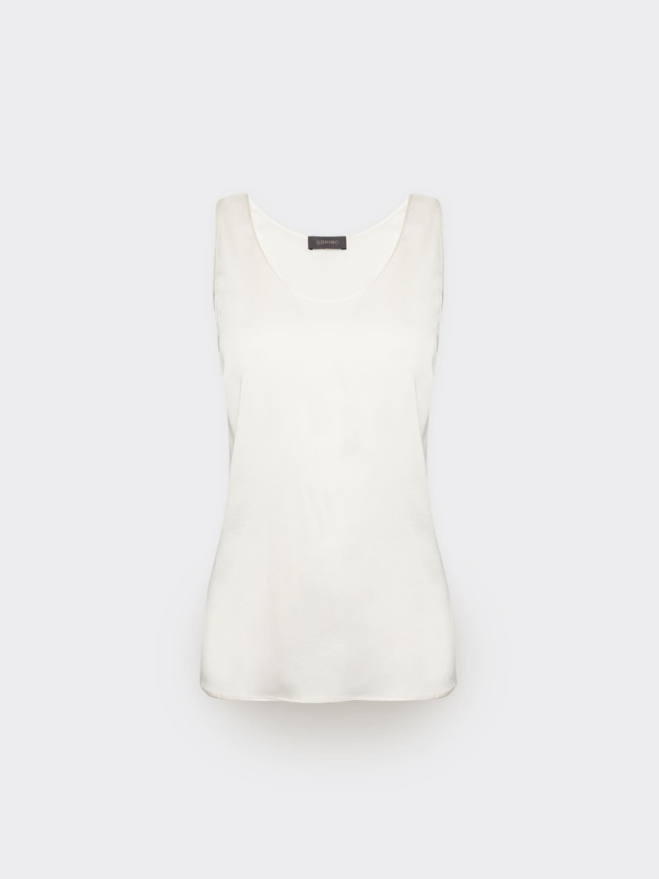 CANOTTA - ELENA MIRO'