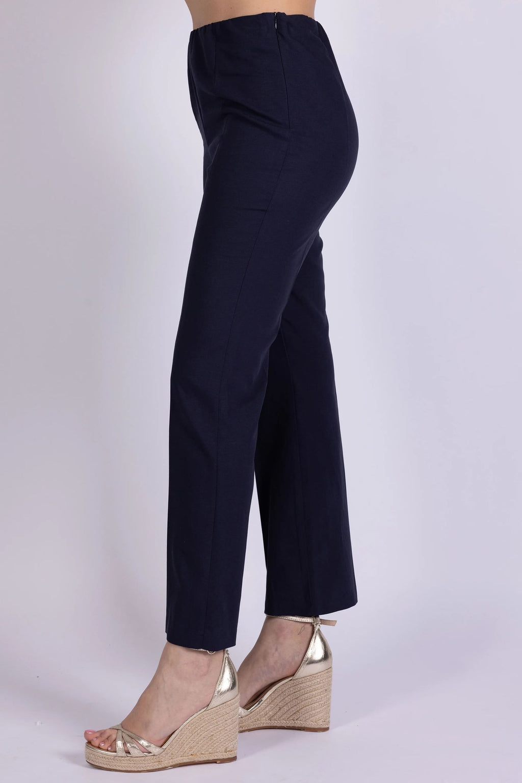 Pantaloni  - MARA CAROL