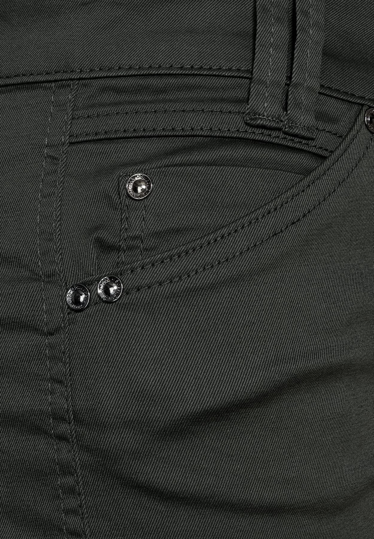 Pantaloni - STREET ONE