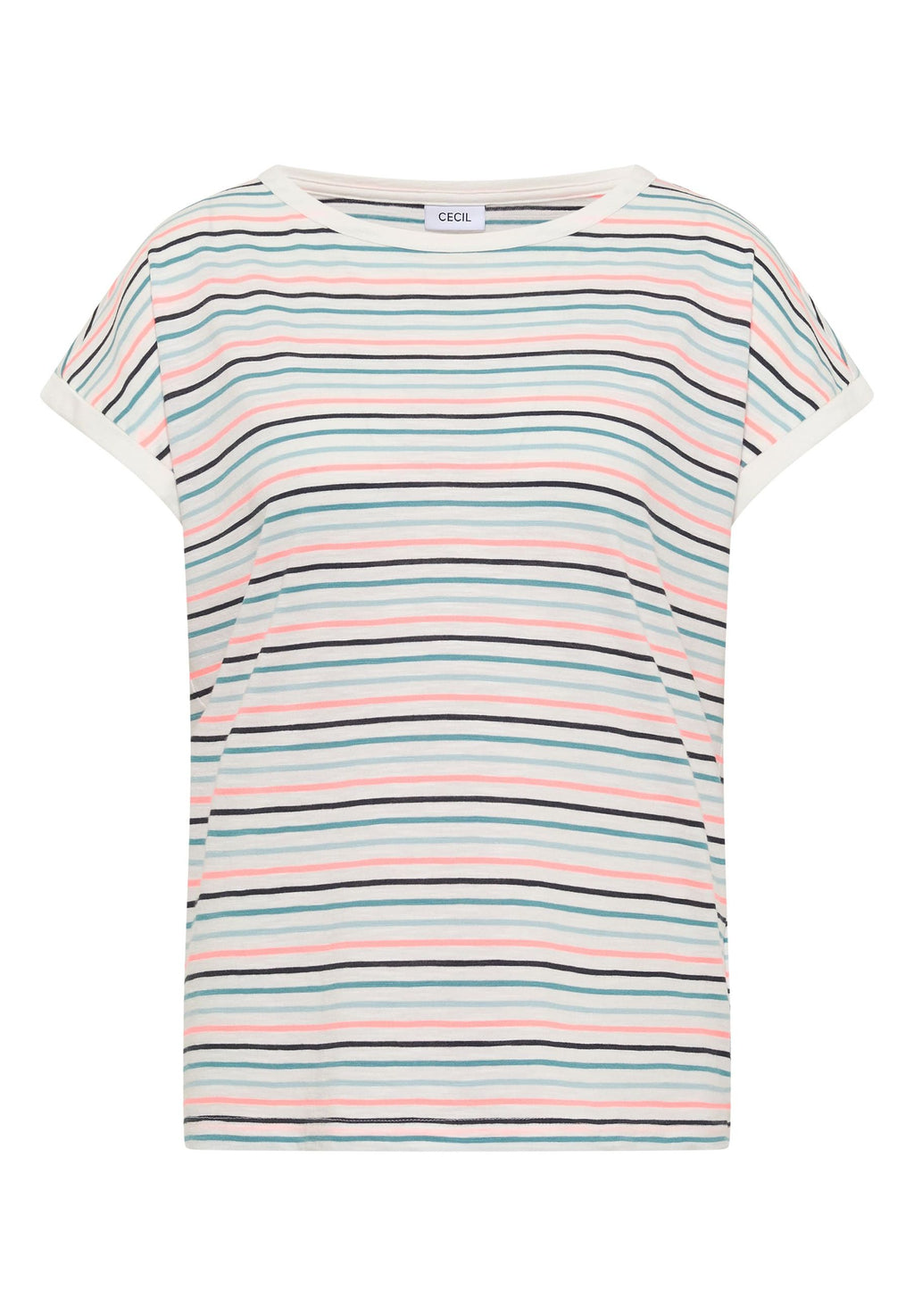 Maglia  - CECIL