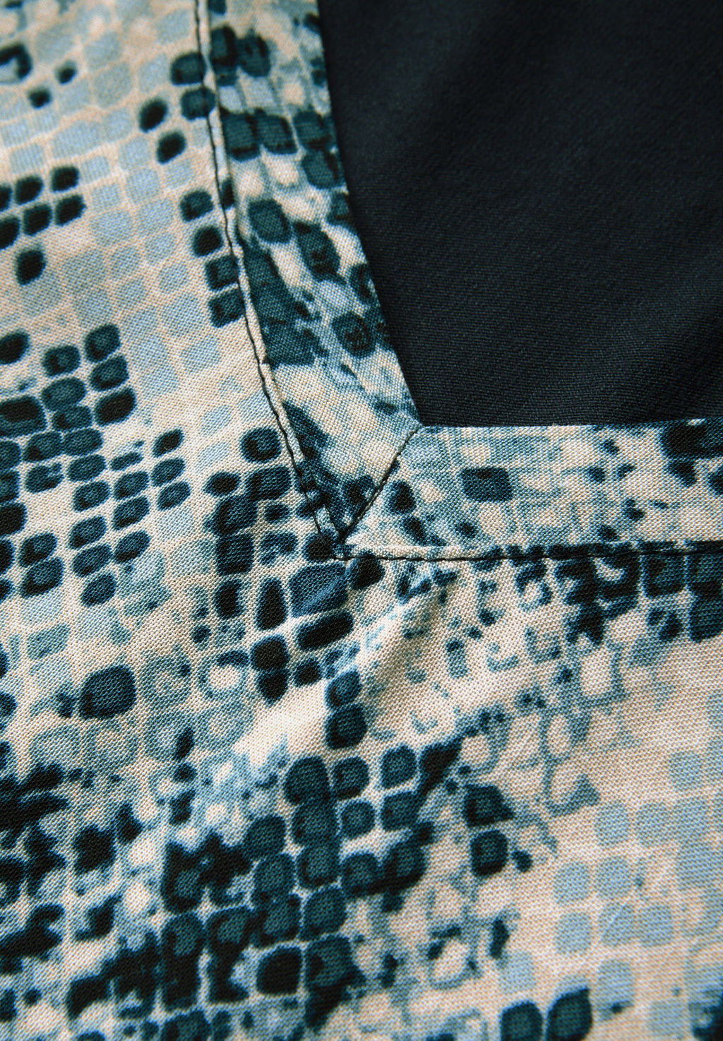 Maglia - STREET ONE