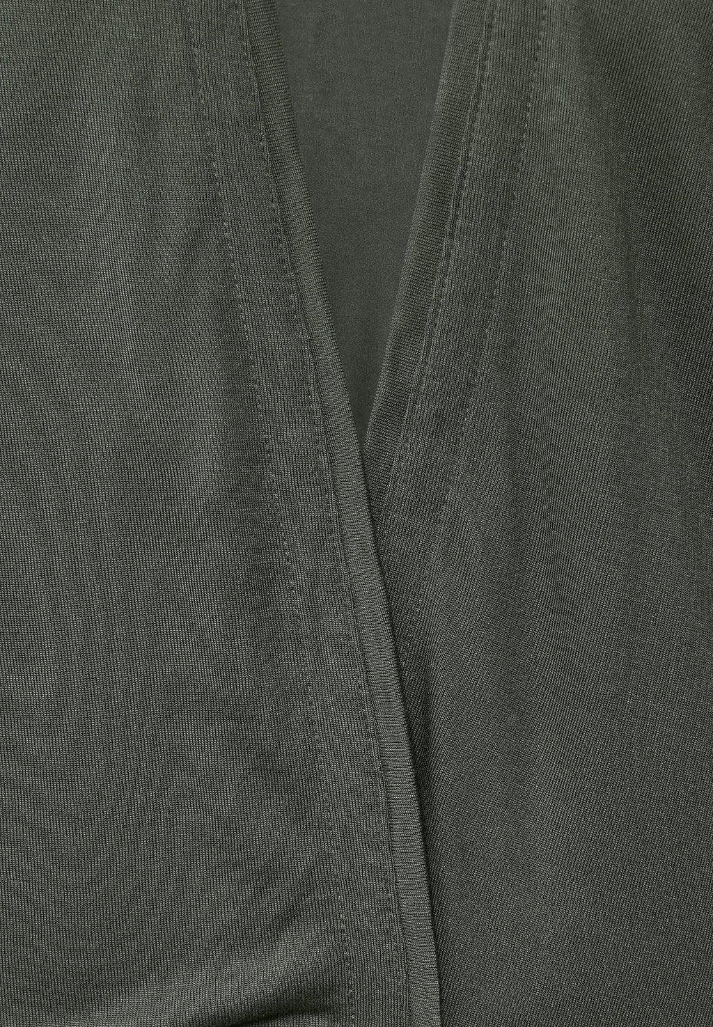 Cardigan corto - CECIL