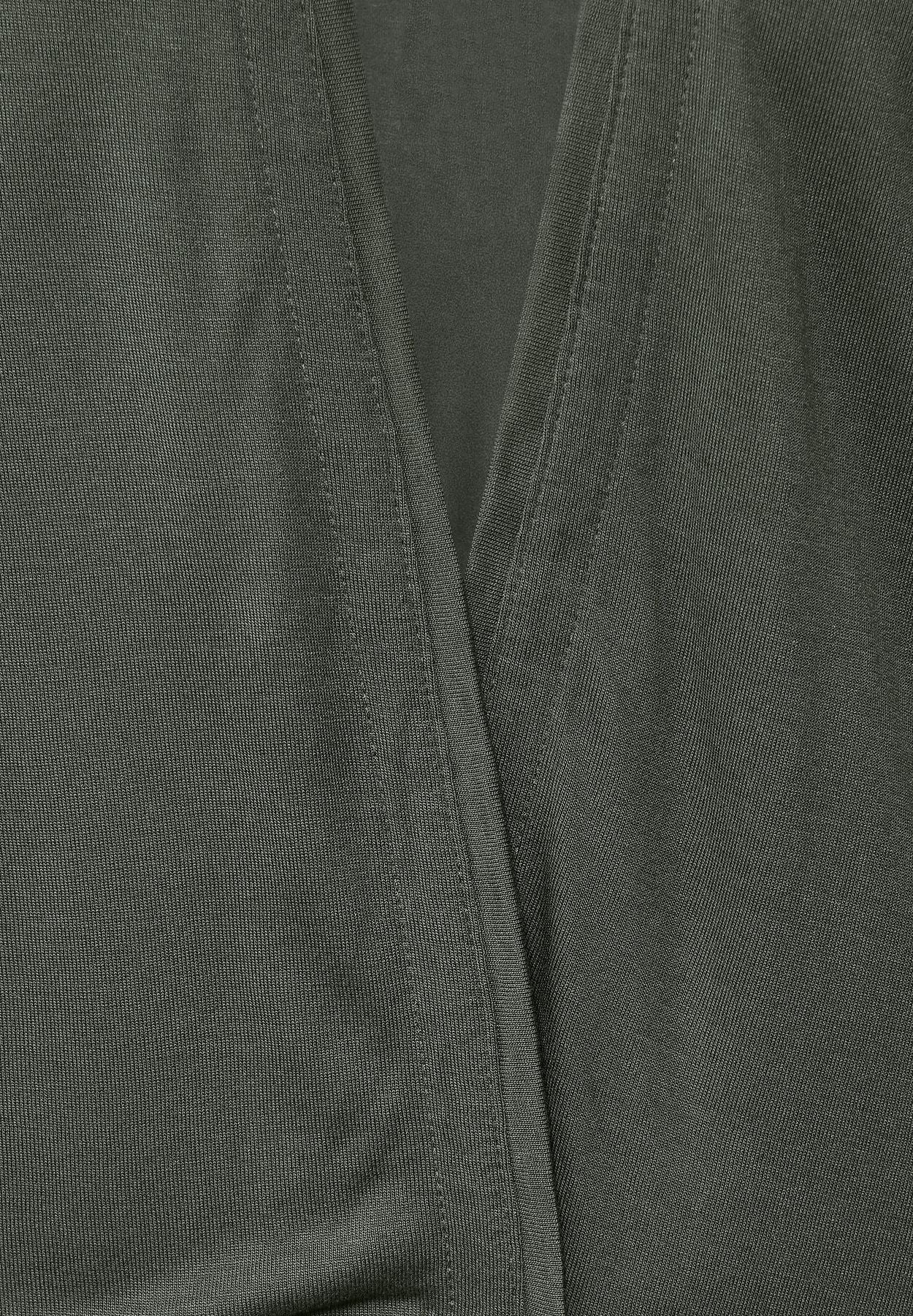 Cardigan corto - CECIL