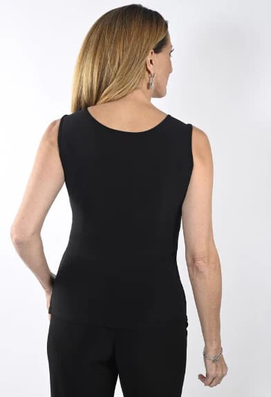 TWIN SET - FRANK LYMAN