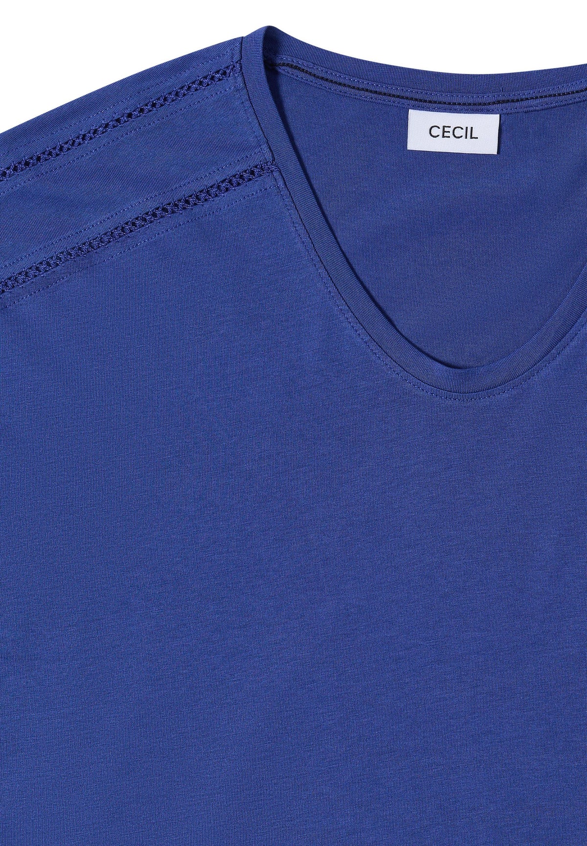 Maglia  - CECIL