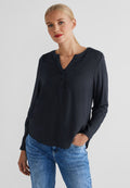 Blusa - STREET ONE