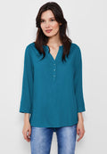 Blusa - CECIL