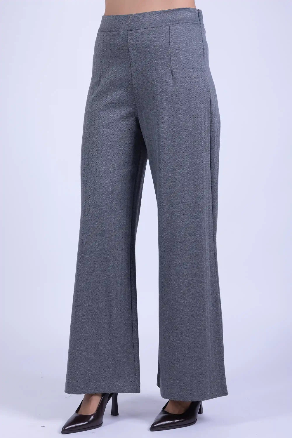 Pantaloni - MARA CAROL