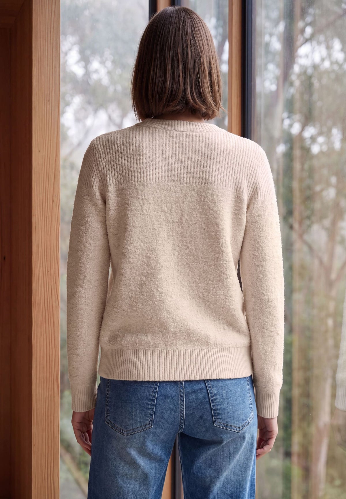 MAGLIONE  - CECIL