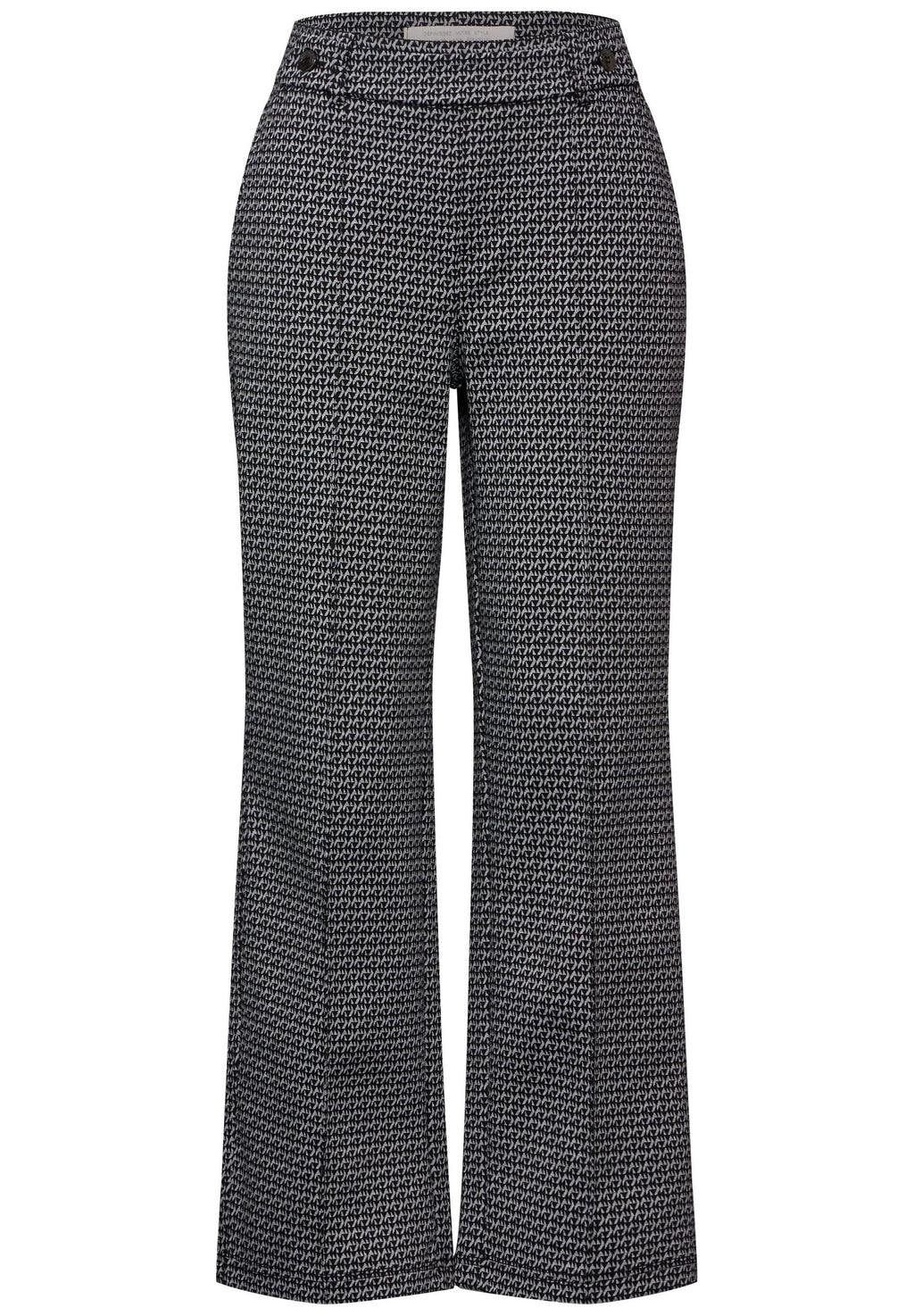 Pantaloni - STREET ONE