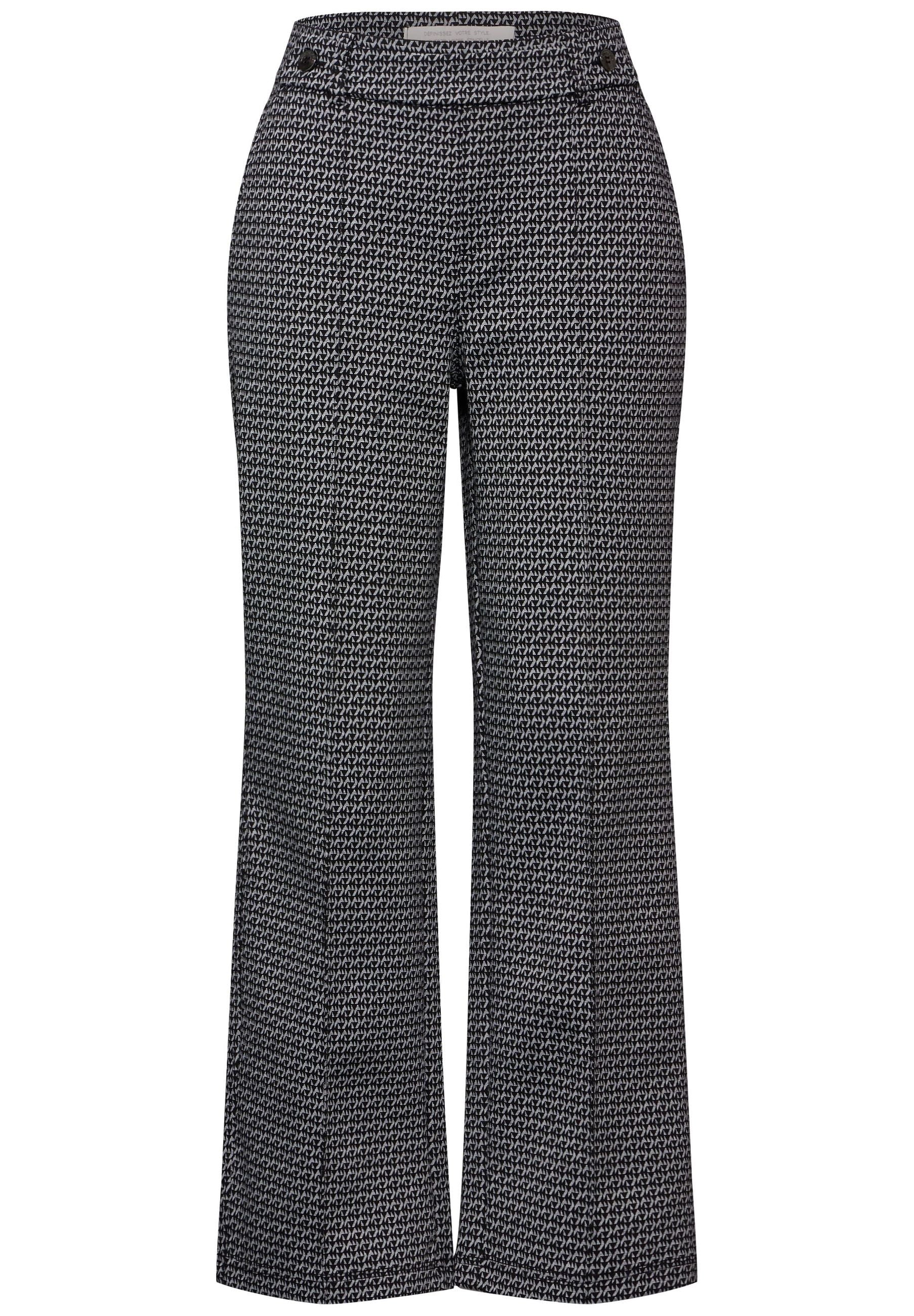 Pantaloni - STREET ONE