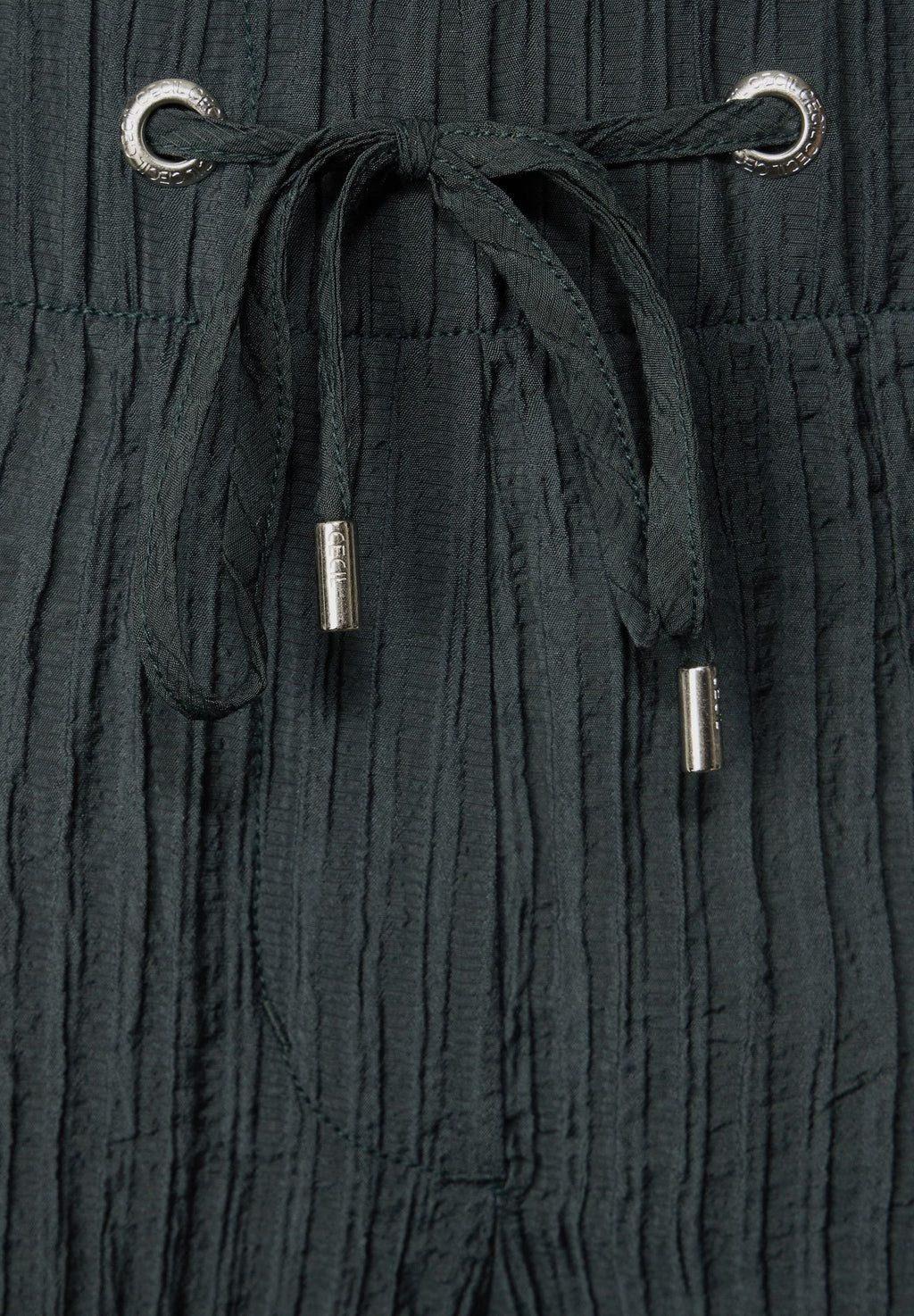 Pantaloni - CECIL