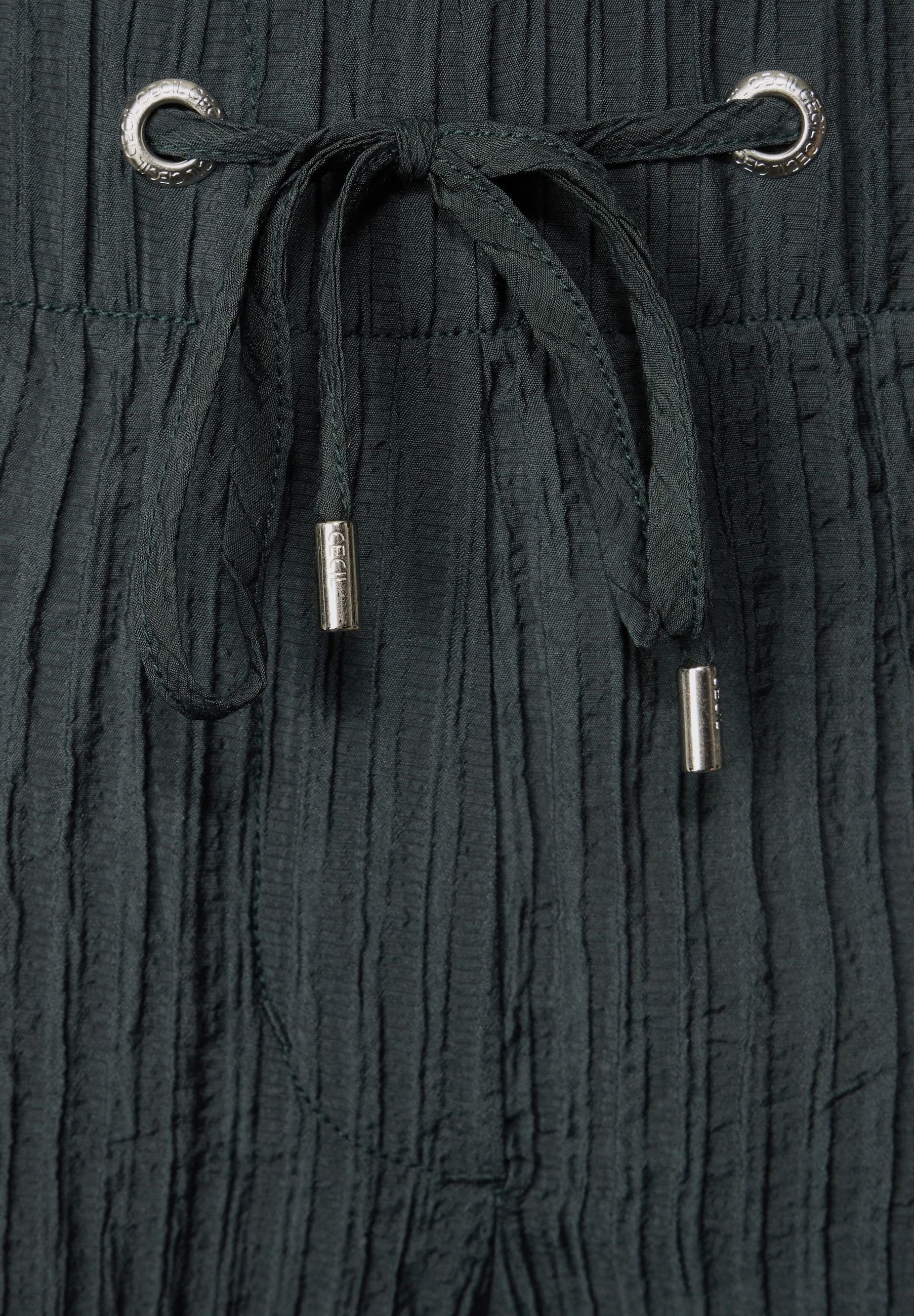 Pantaloni - CECIL
