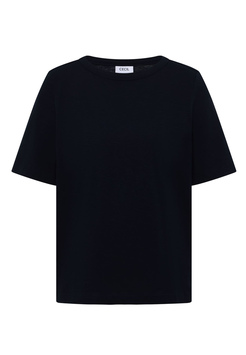 T-SHIRT  - CECIL