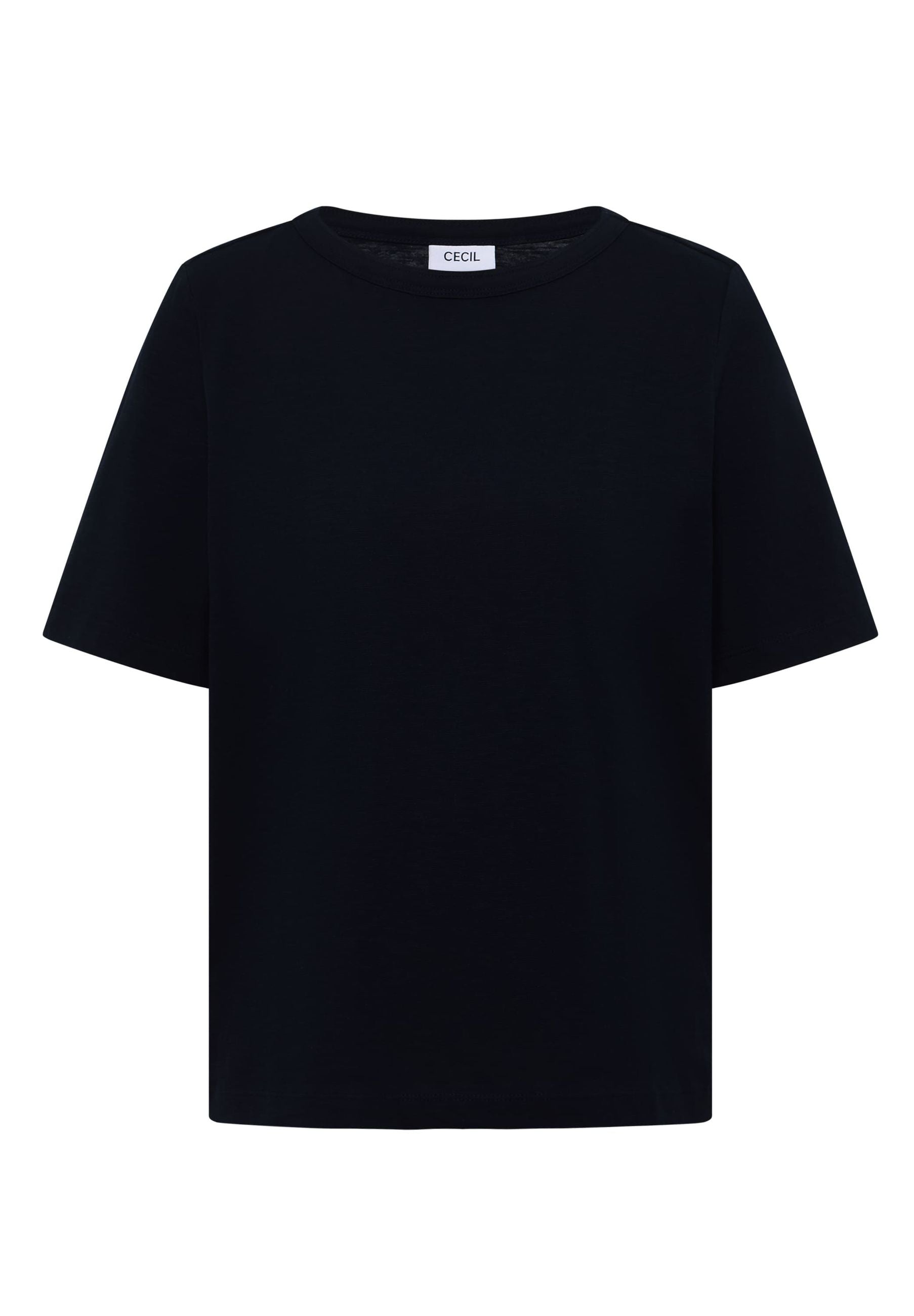 T-SHIRT  - CECIL