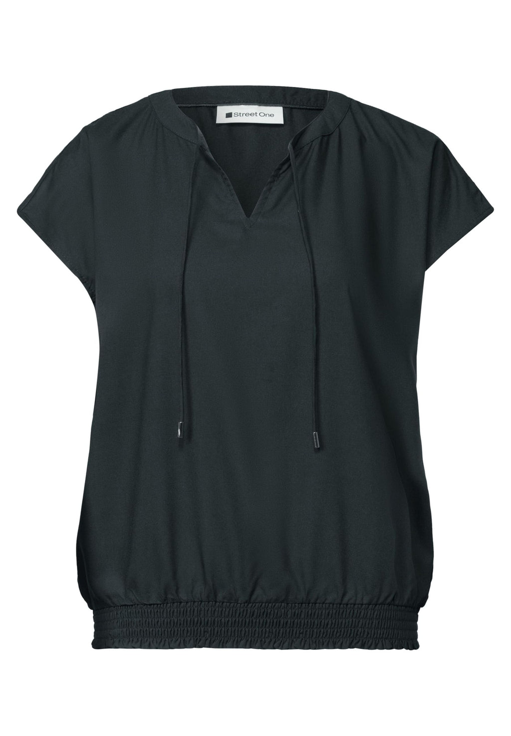 Blusa  - STREET ONE