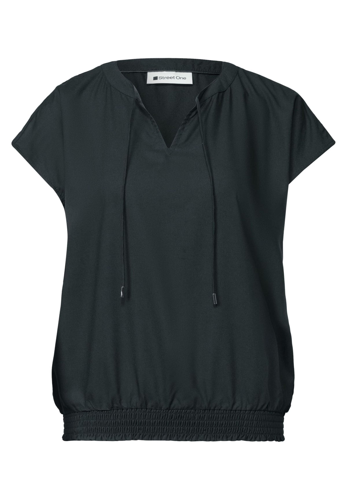 Blusa  - STREET ONE