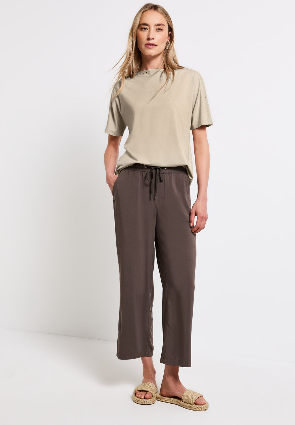 Maglia - STREET ONE