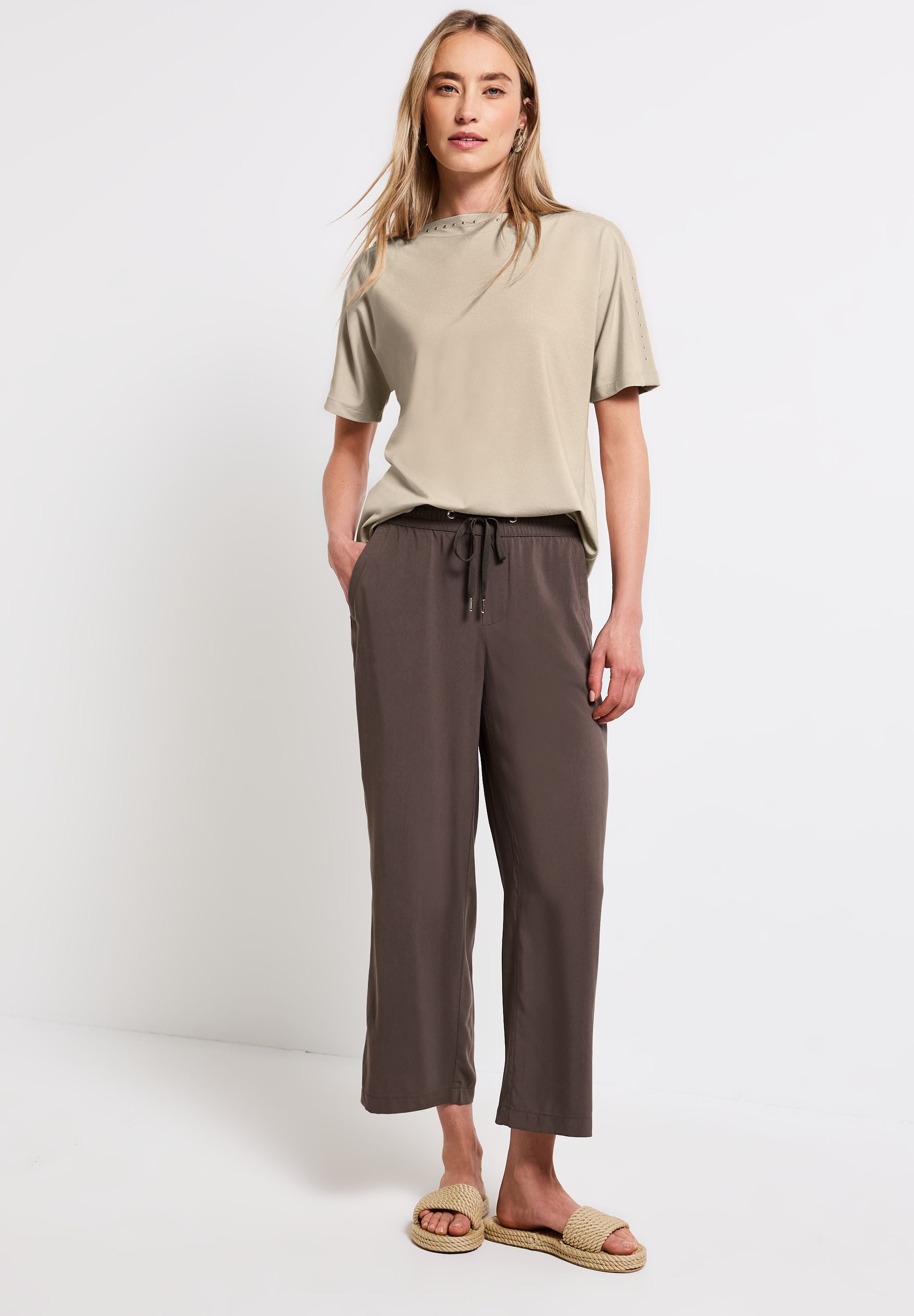 Maglia - STREET ONE