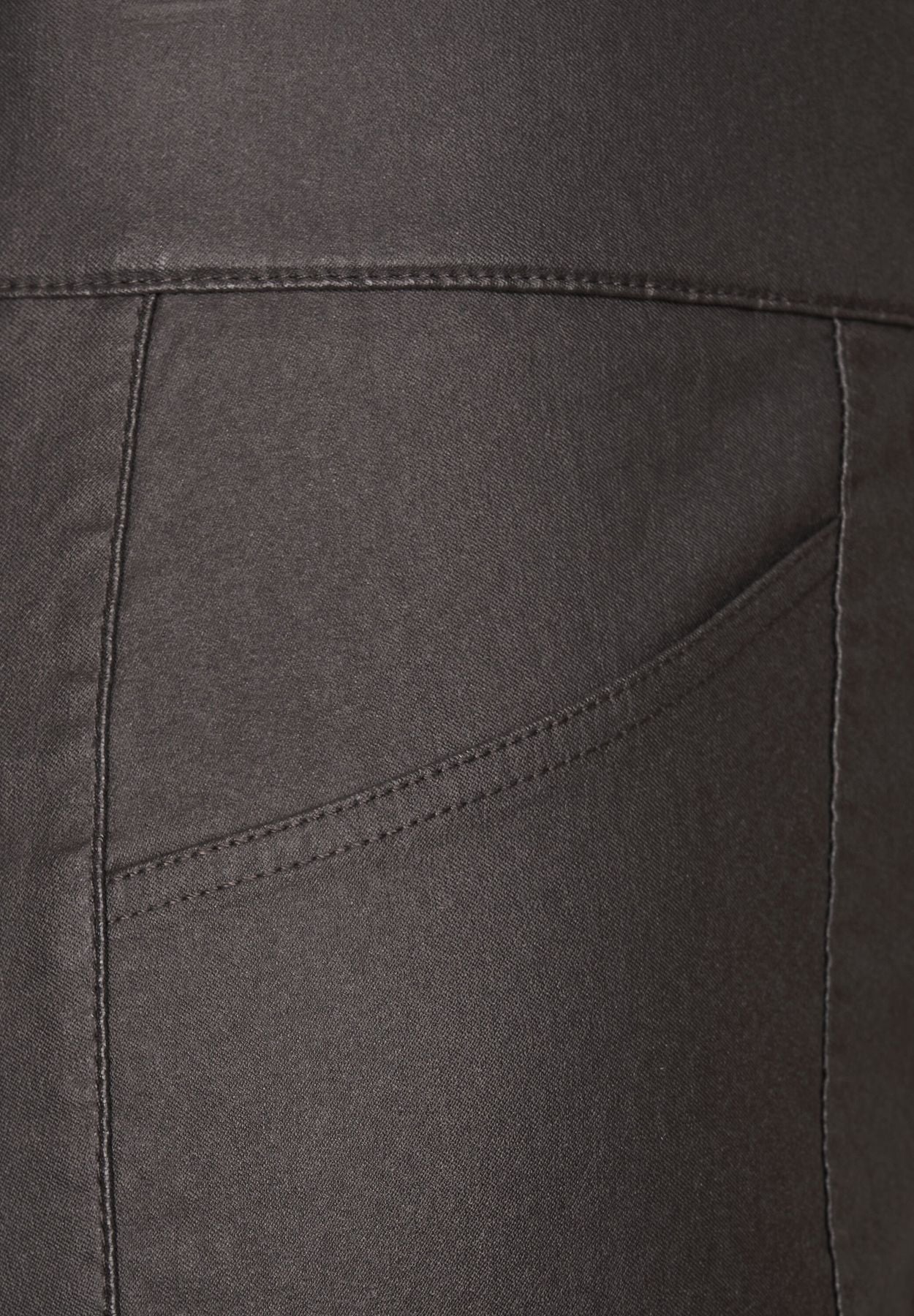 Pantaloni - STREET ONE