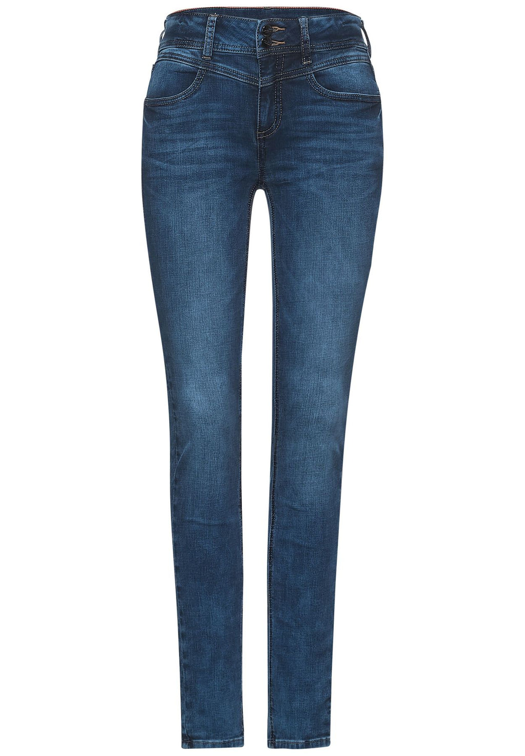 JEANS - STREET ONE