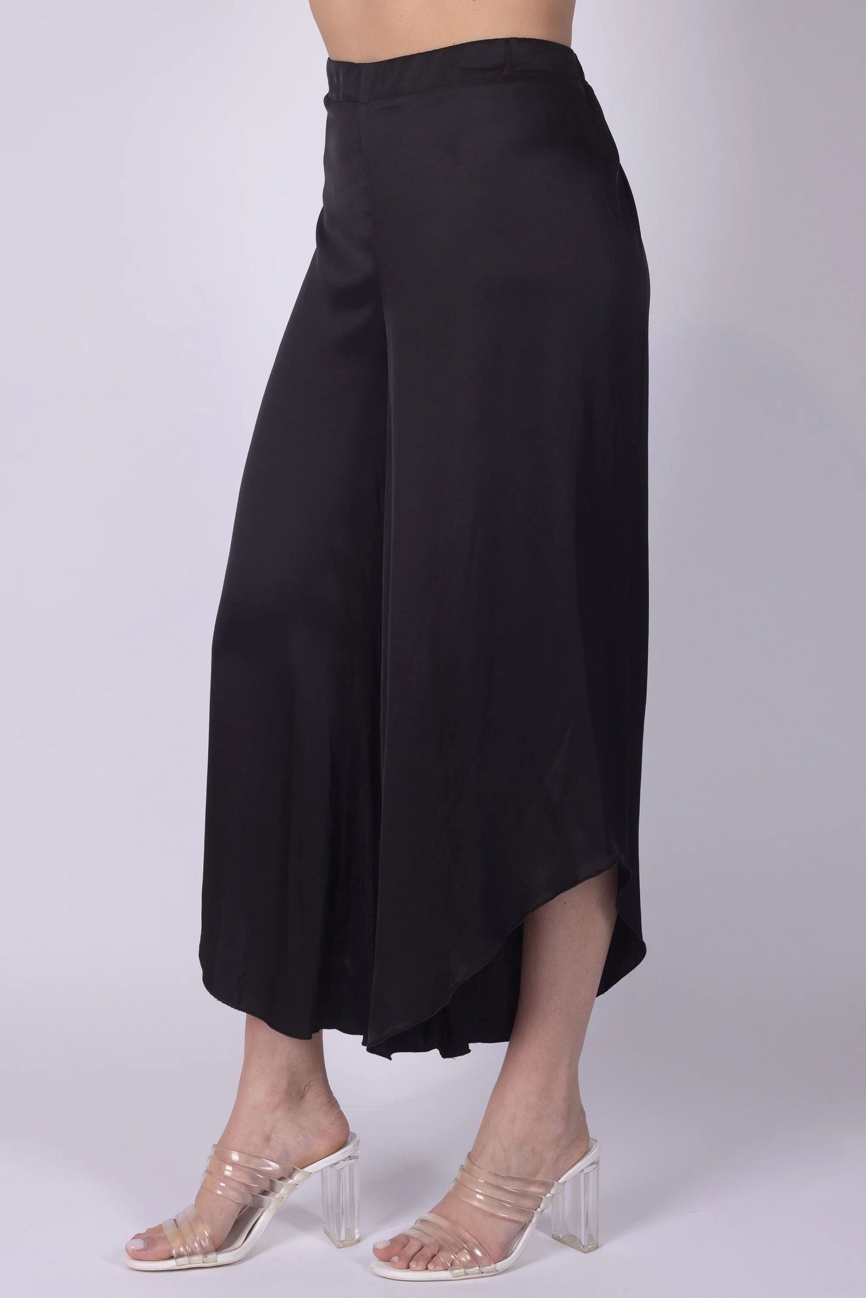 Pantaloni - MARA CAROL