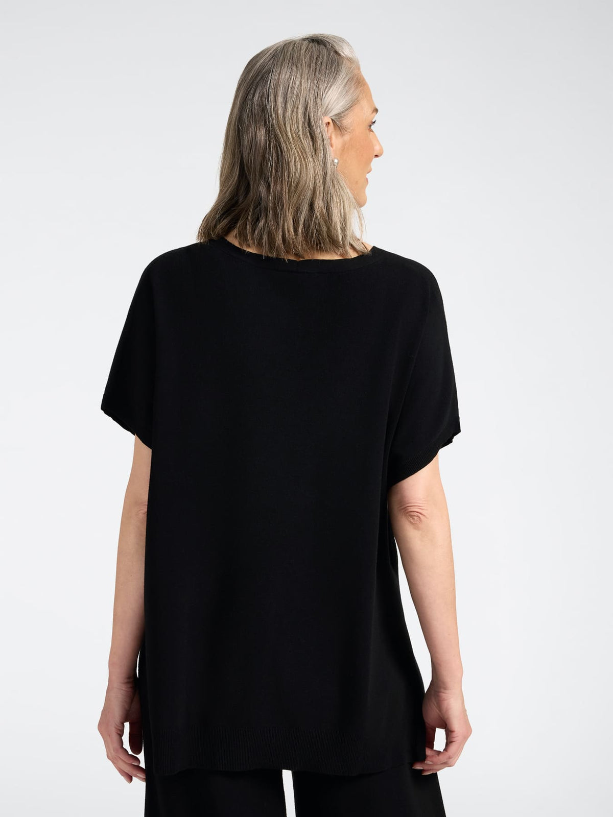 Maglia  - ELENA MIRO'