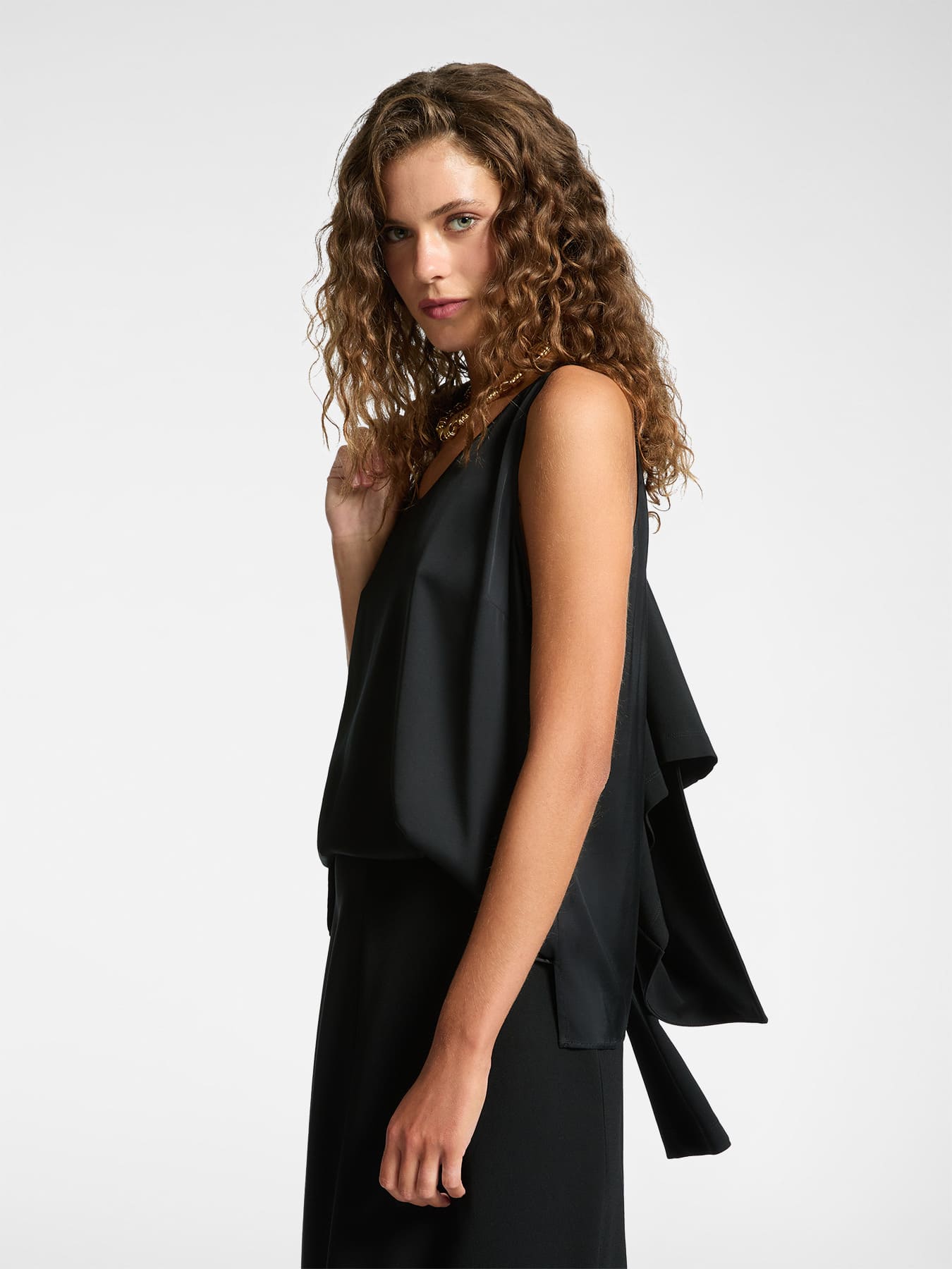 CANOTTA - ELENA MIRO'