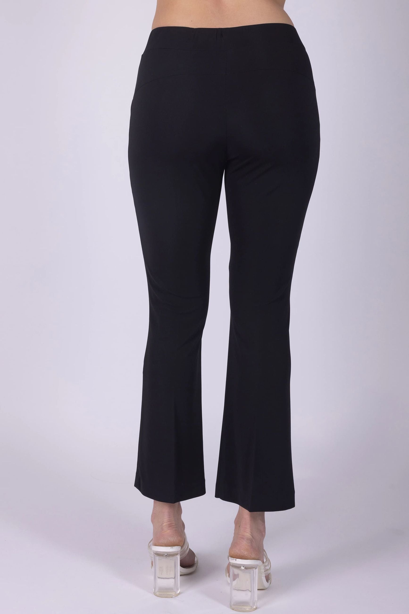 Pantaloni - MARA CAROL