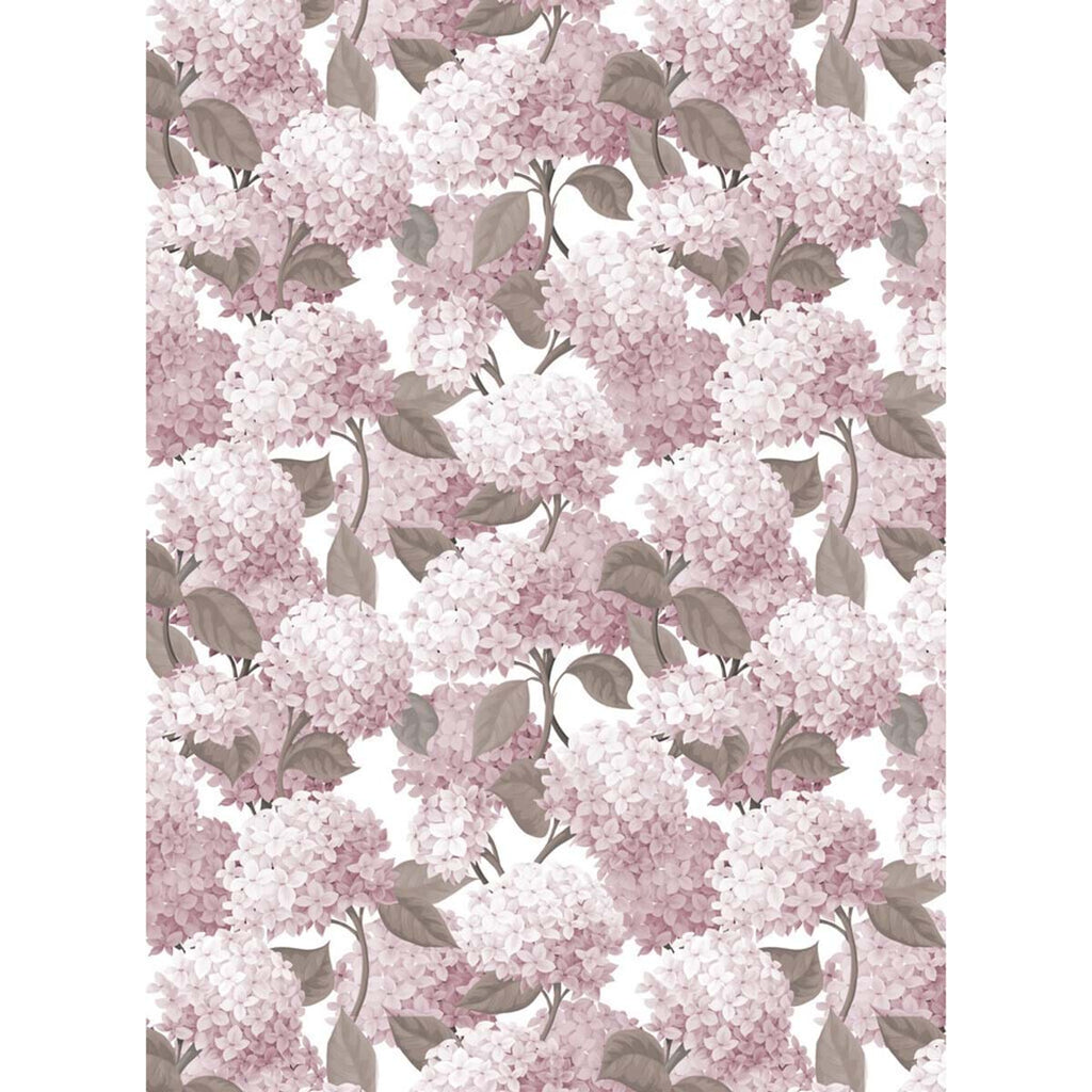 PLAID SHERPA - BLANC MARICLO'