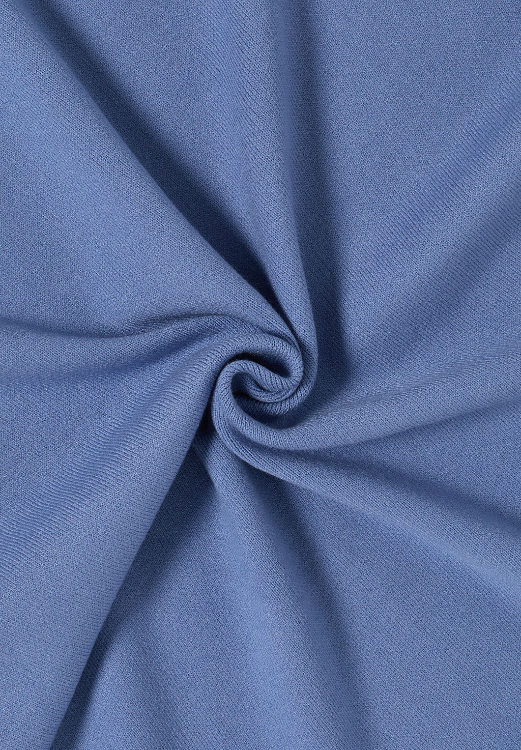 Sciarpa triangolare  - CECIL