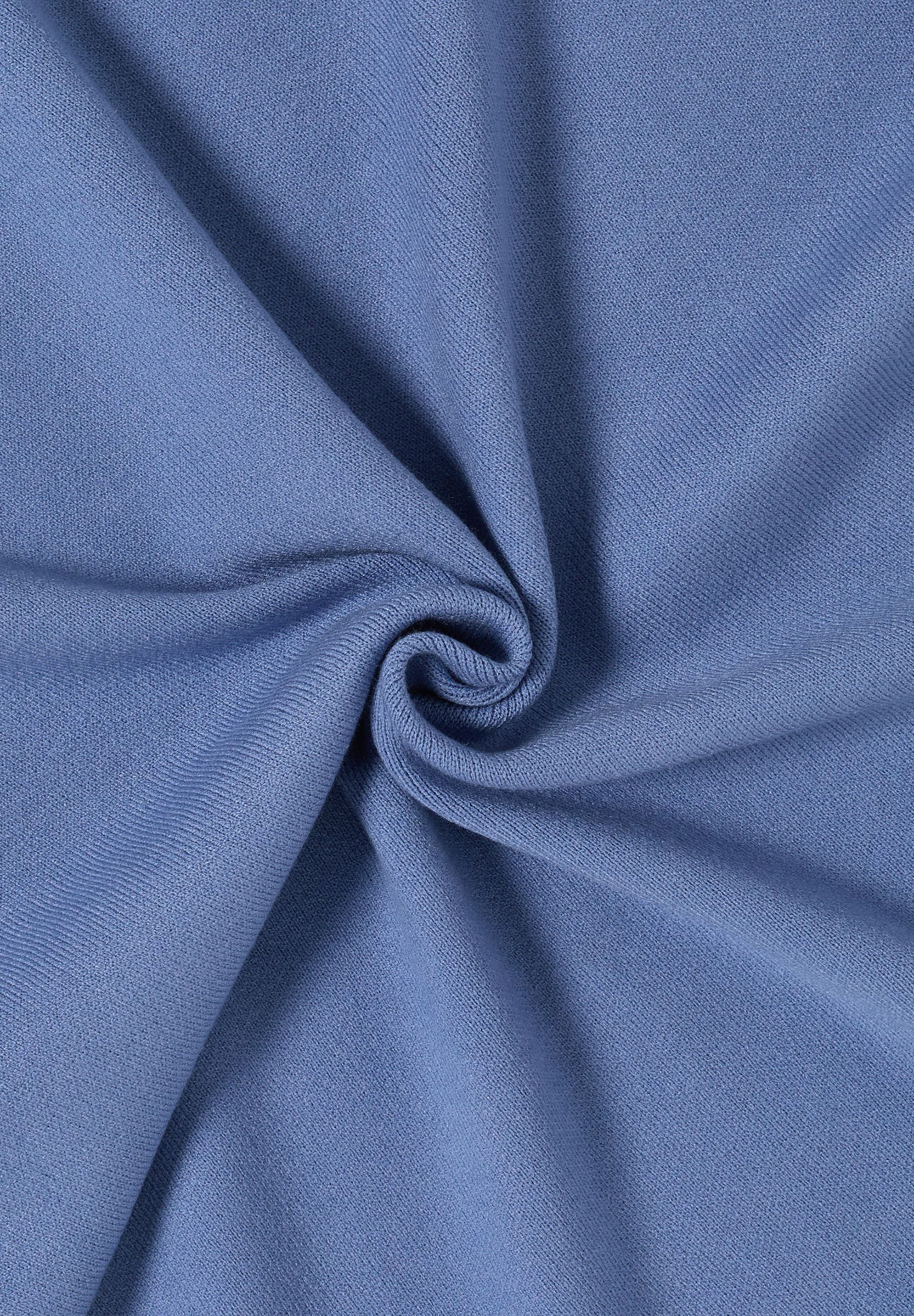Sciarpa triangolare  - CECIL