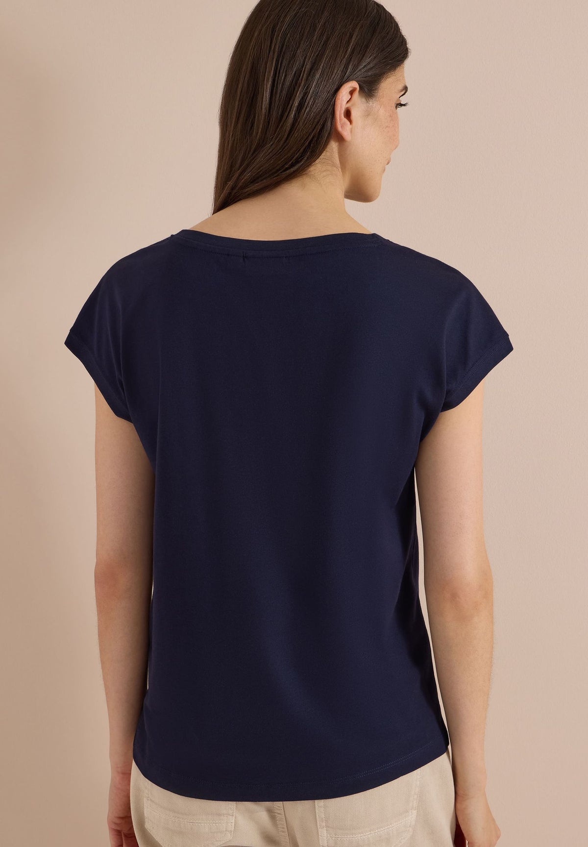 Maglia  - CECIL