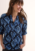Blusa - CECIL