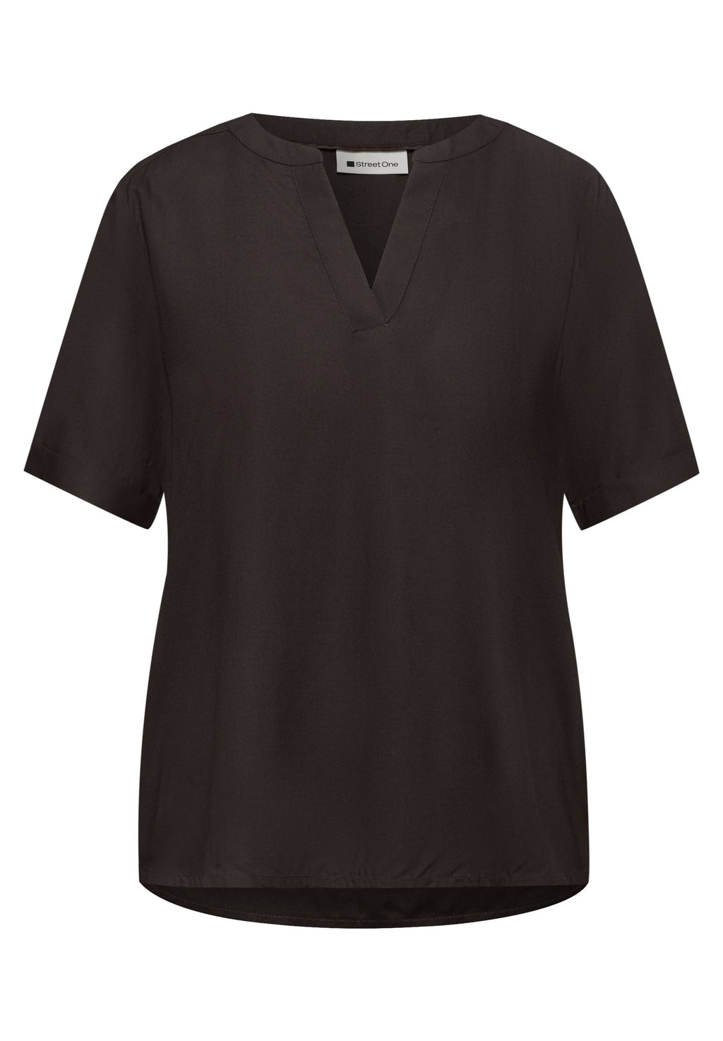 Blusa - STREET ONE