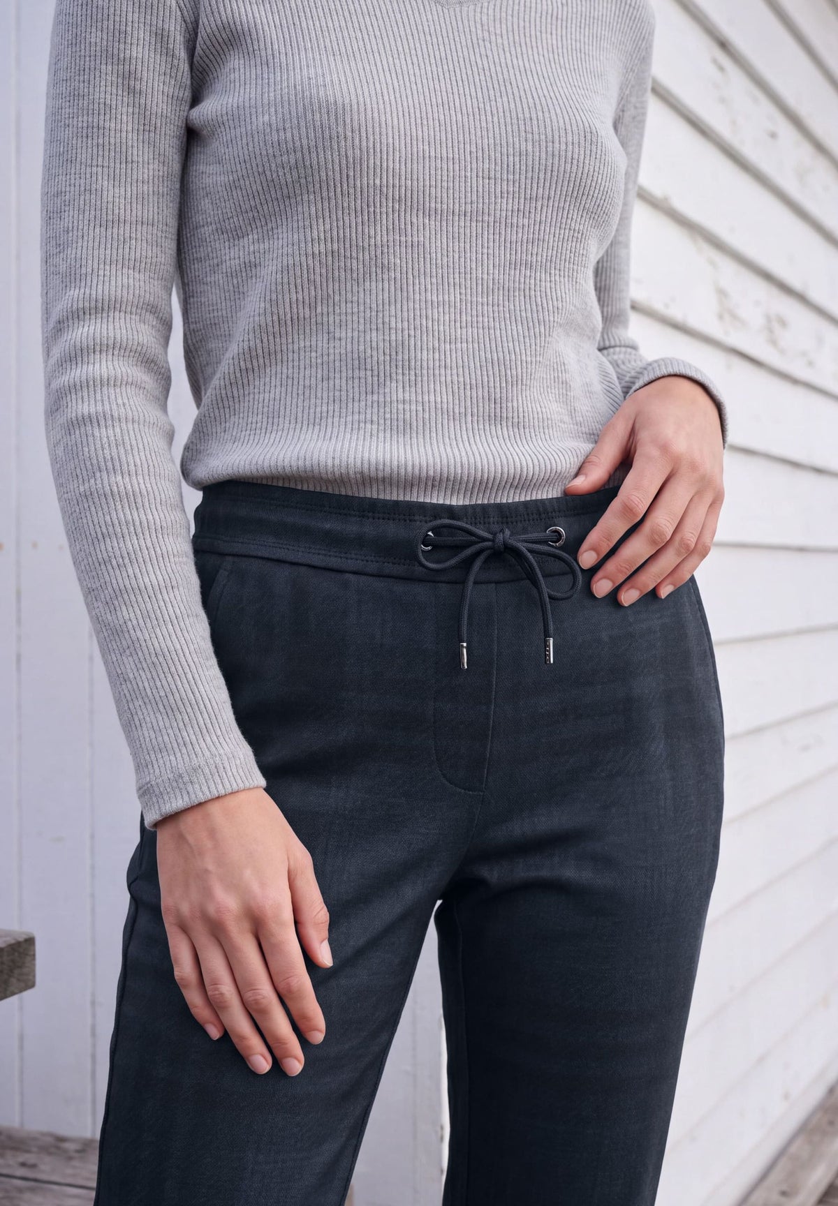Pantaloni  - CECIL