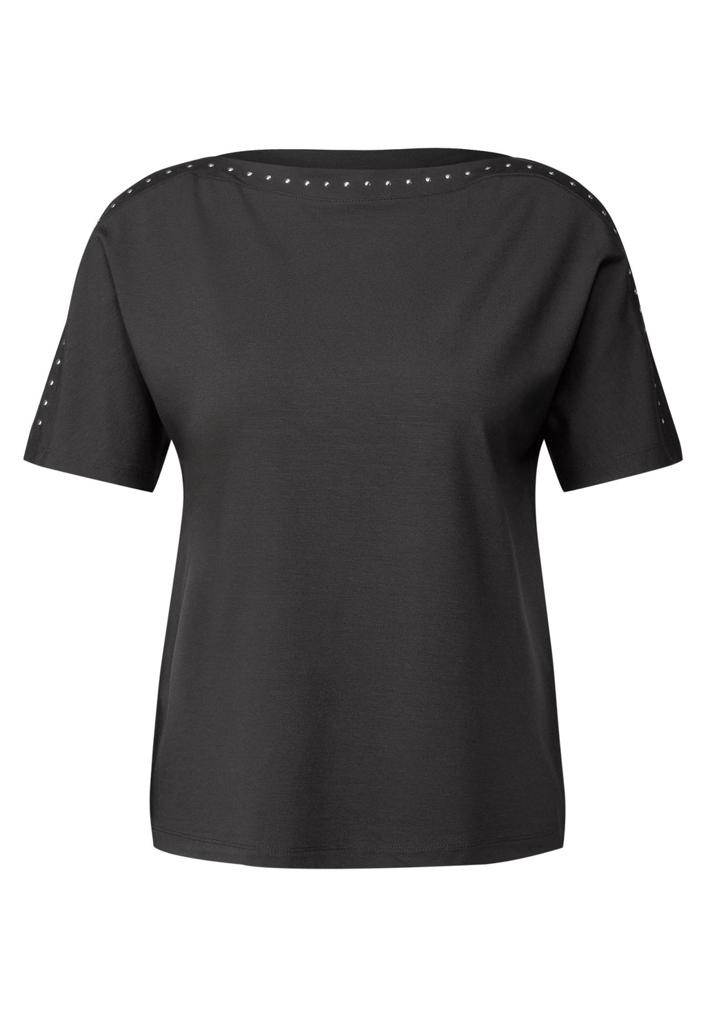 Maglia - STREET ONE