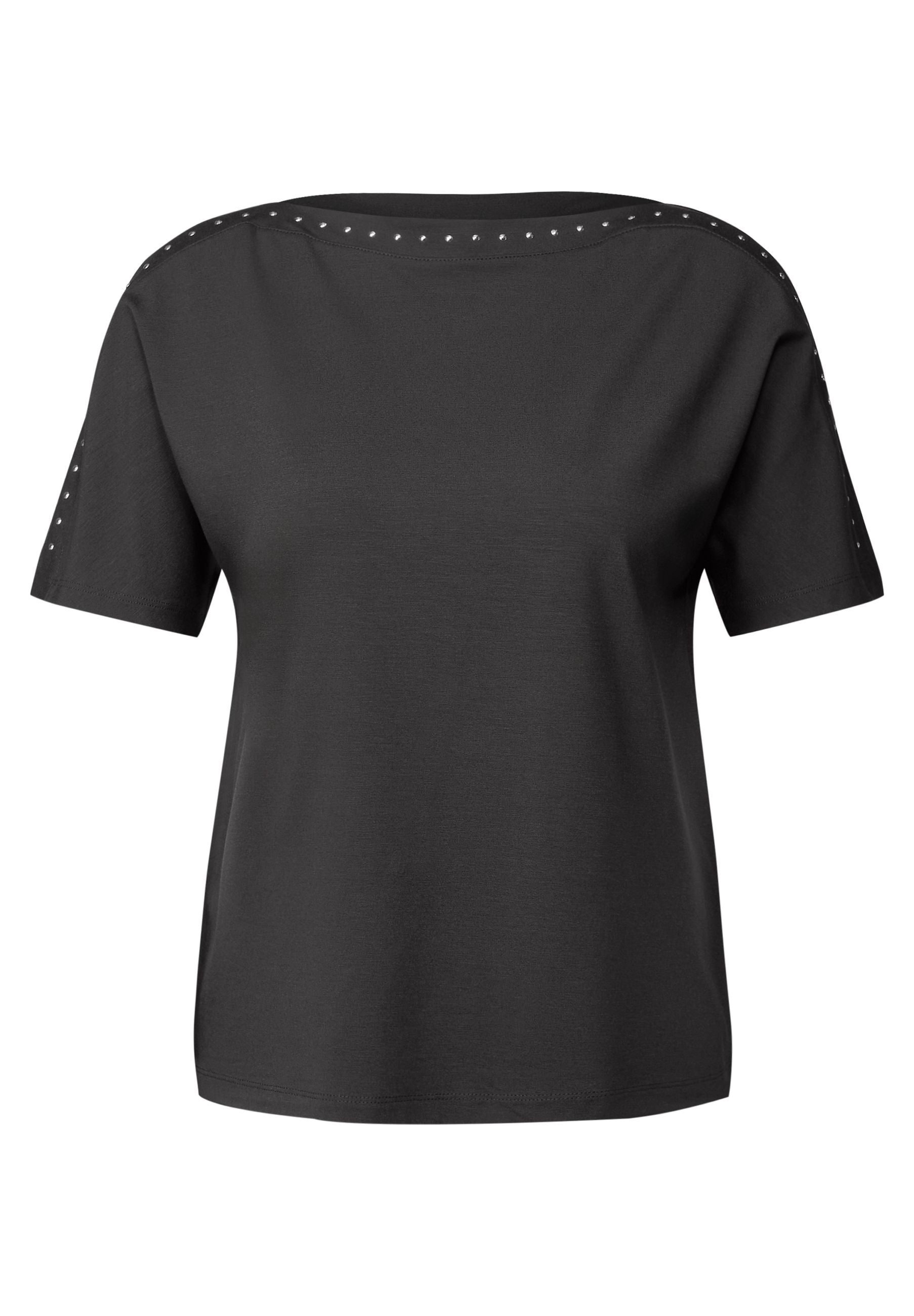 Maglia - STREET ONE