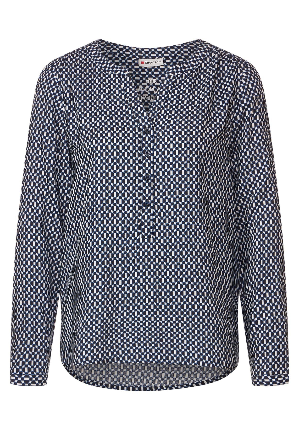 CAMICIA - STREET ONE