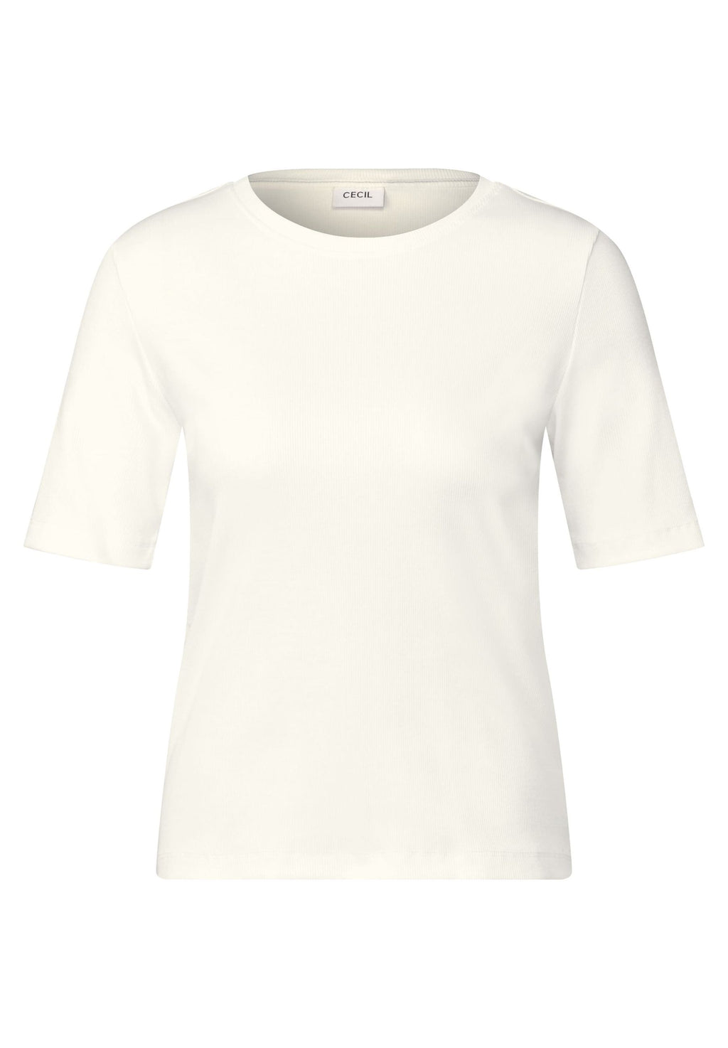 Maglia - CECIL