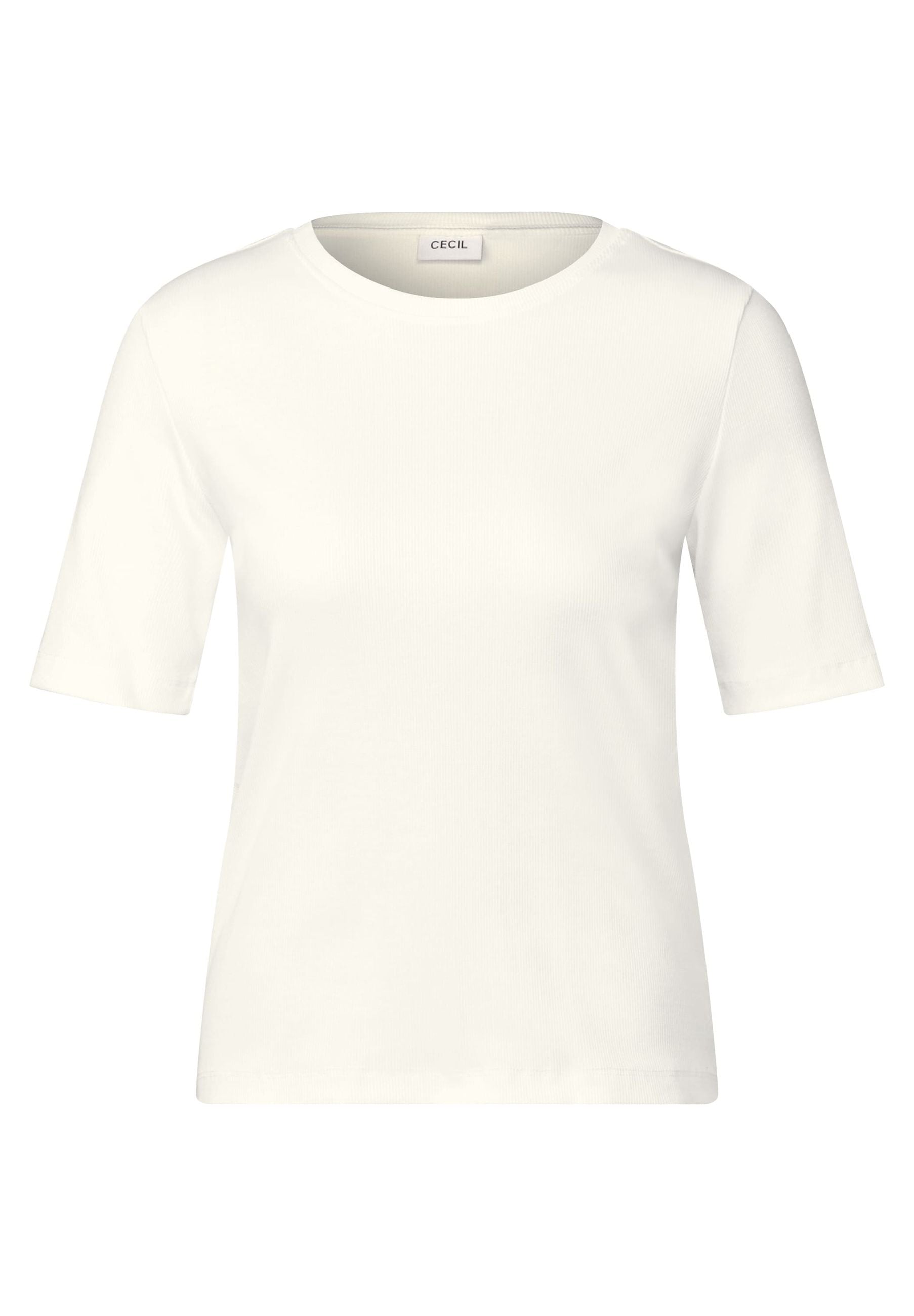 Maglia - CECIL