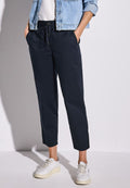 Pantaloni - STREET ONE