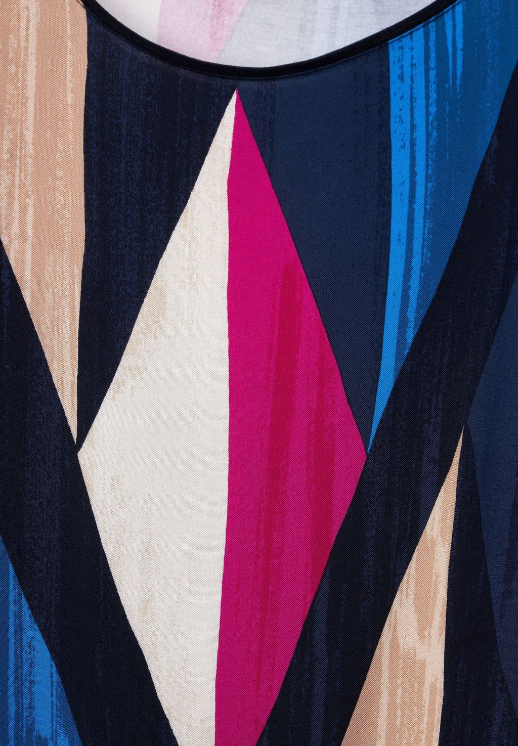Maglia - STREET ONE