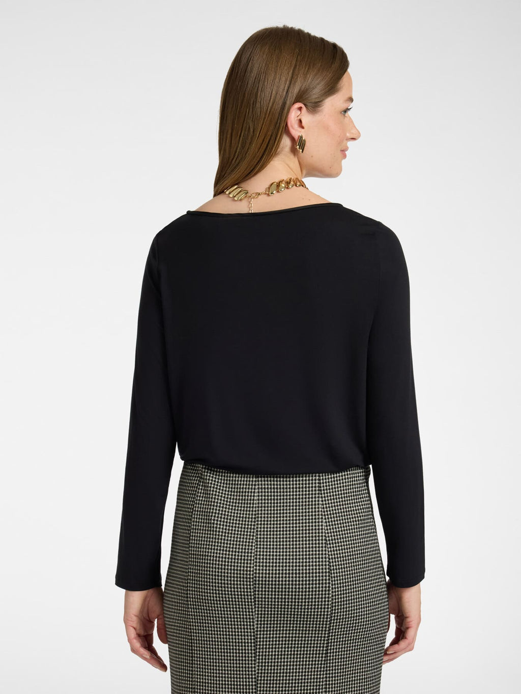 Maglia  - ELENA MIRO'