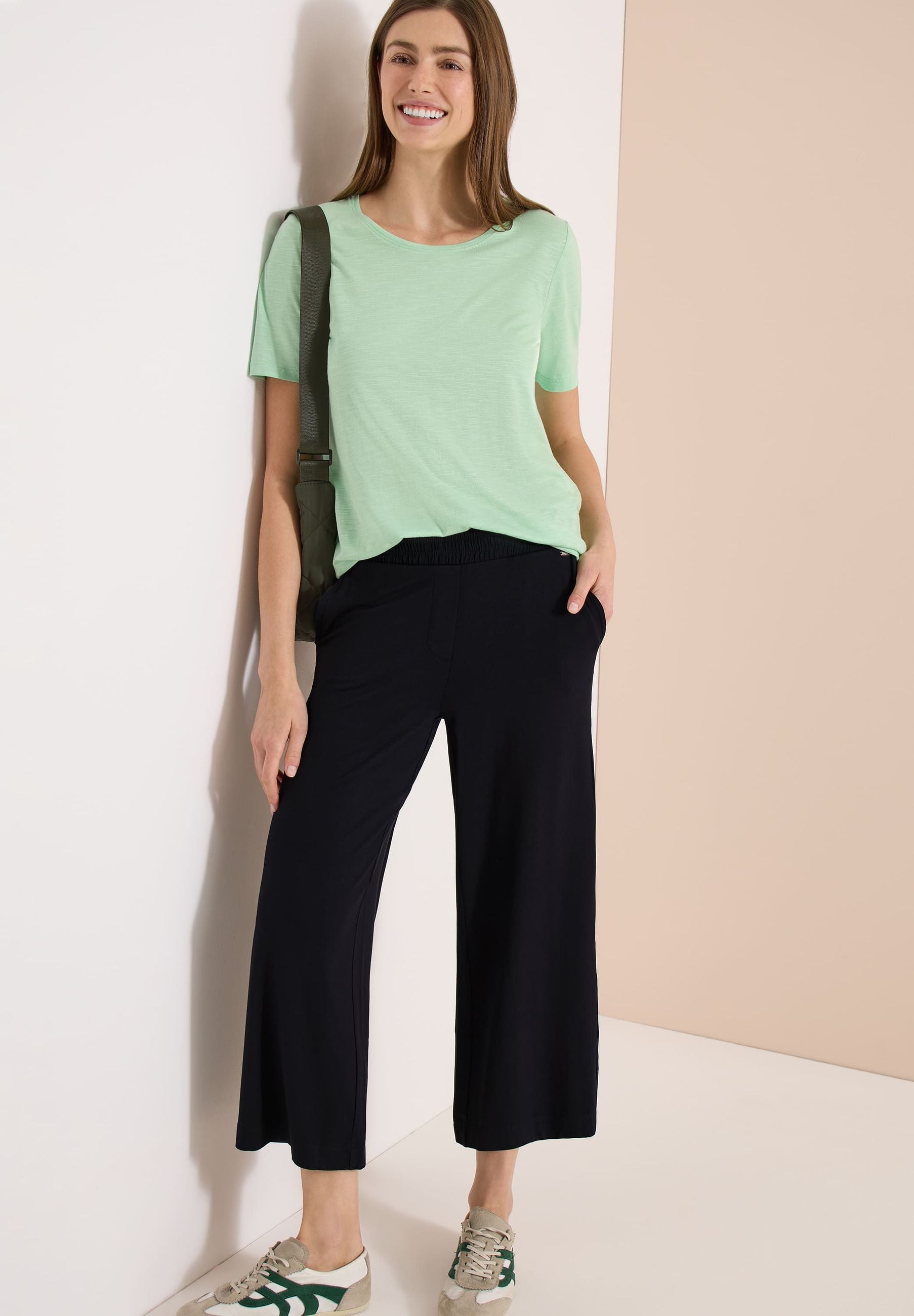 Pantaloni  - CECIL