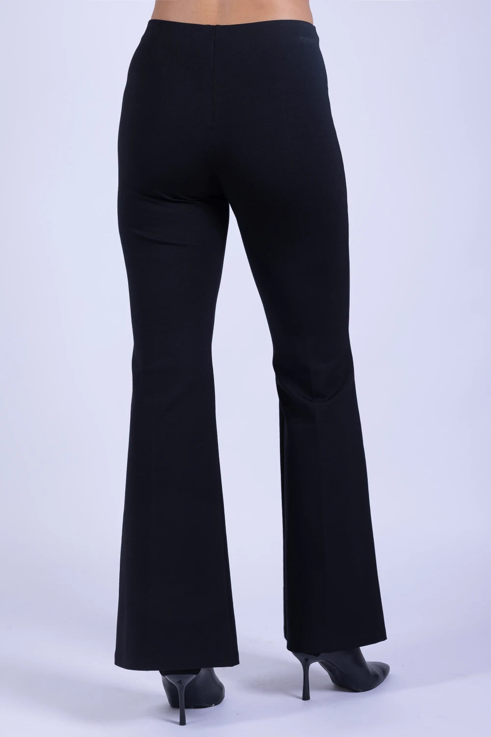 Pantaloni  - MARA CAROL