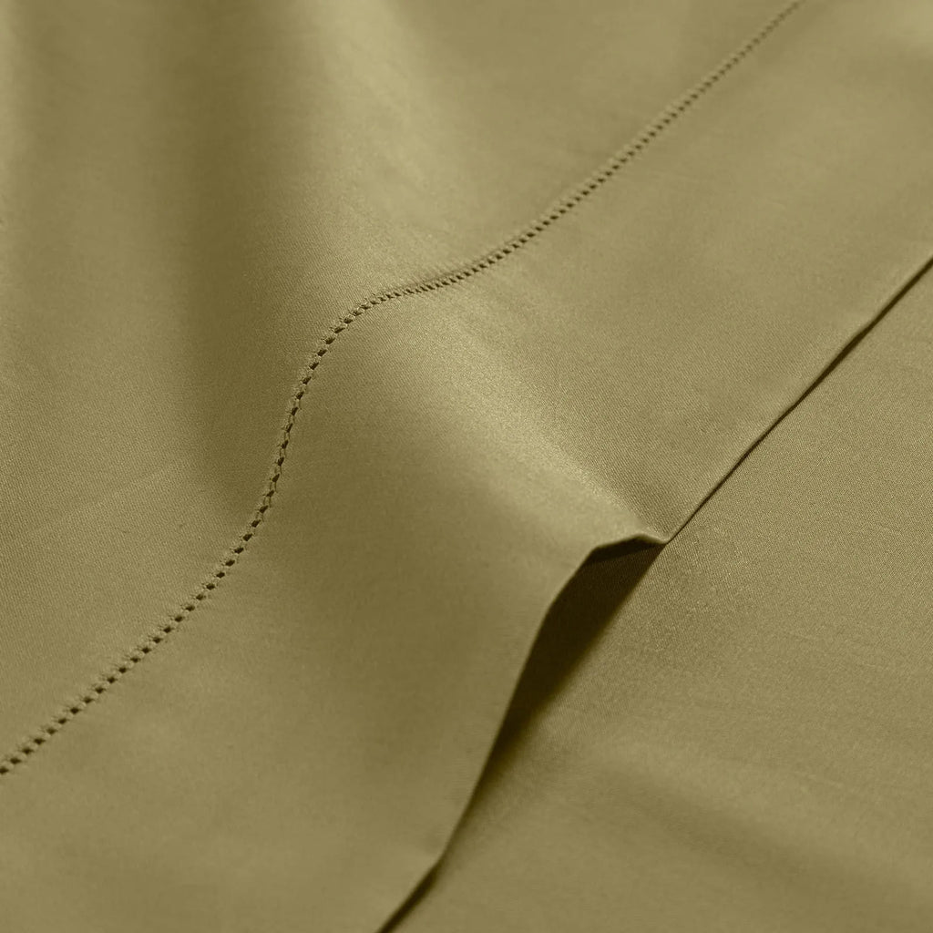 COMPLETO LETTO MATRIMONIALE - CALEFFI