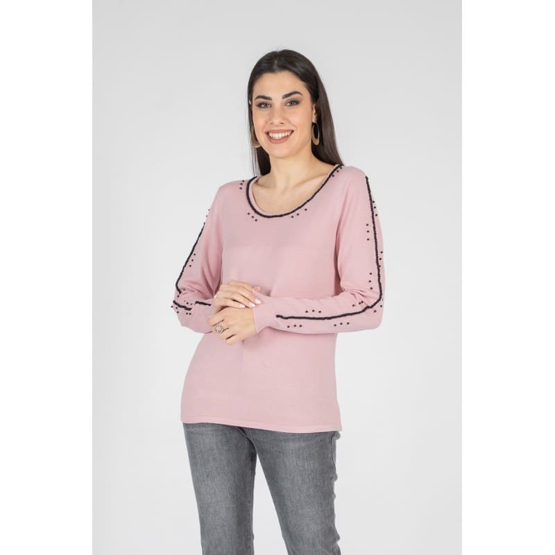 Maglia  - MARA CAROL