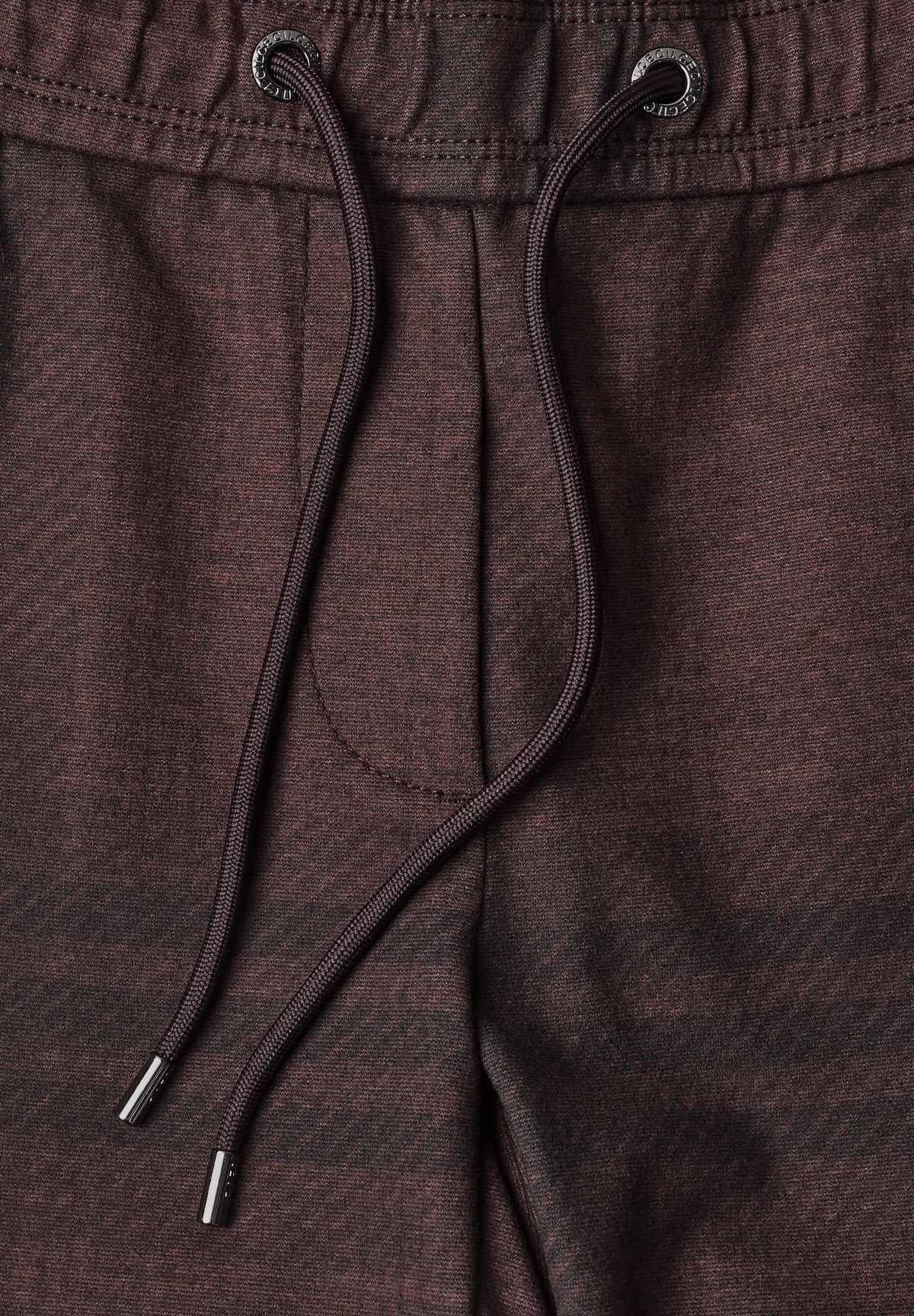 Pantaloni  - CECIL